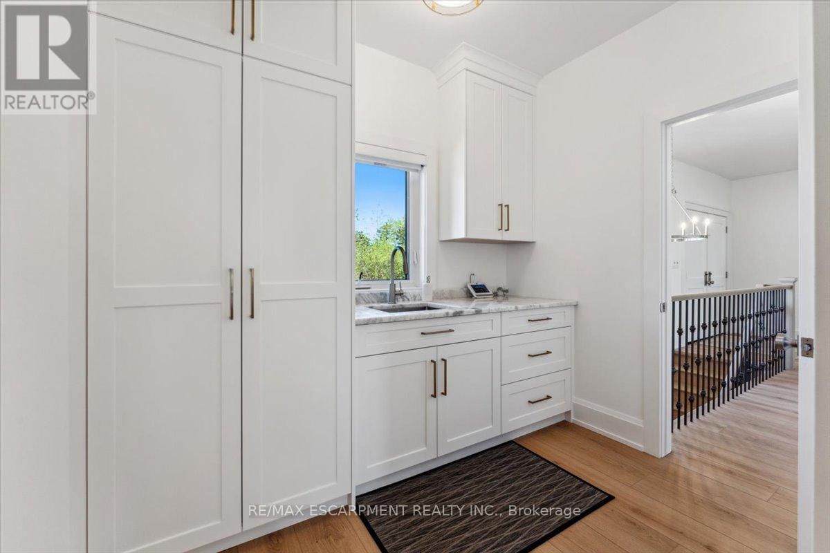 5252 GREENLANE ROAD SOUTH Image 13