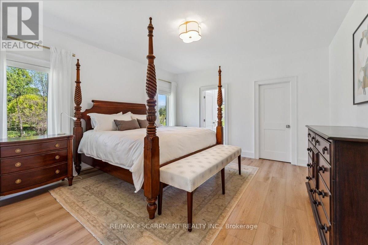5252 GREENLANE ROAD SOUTH Image 15