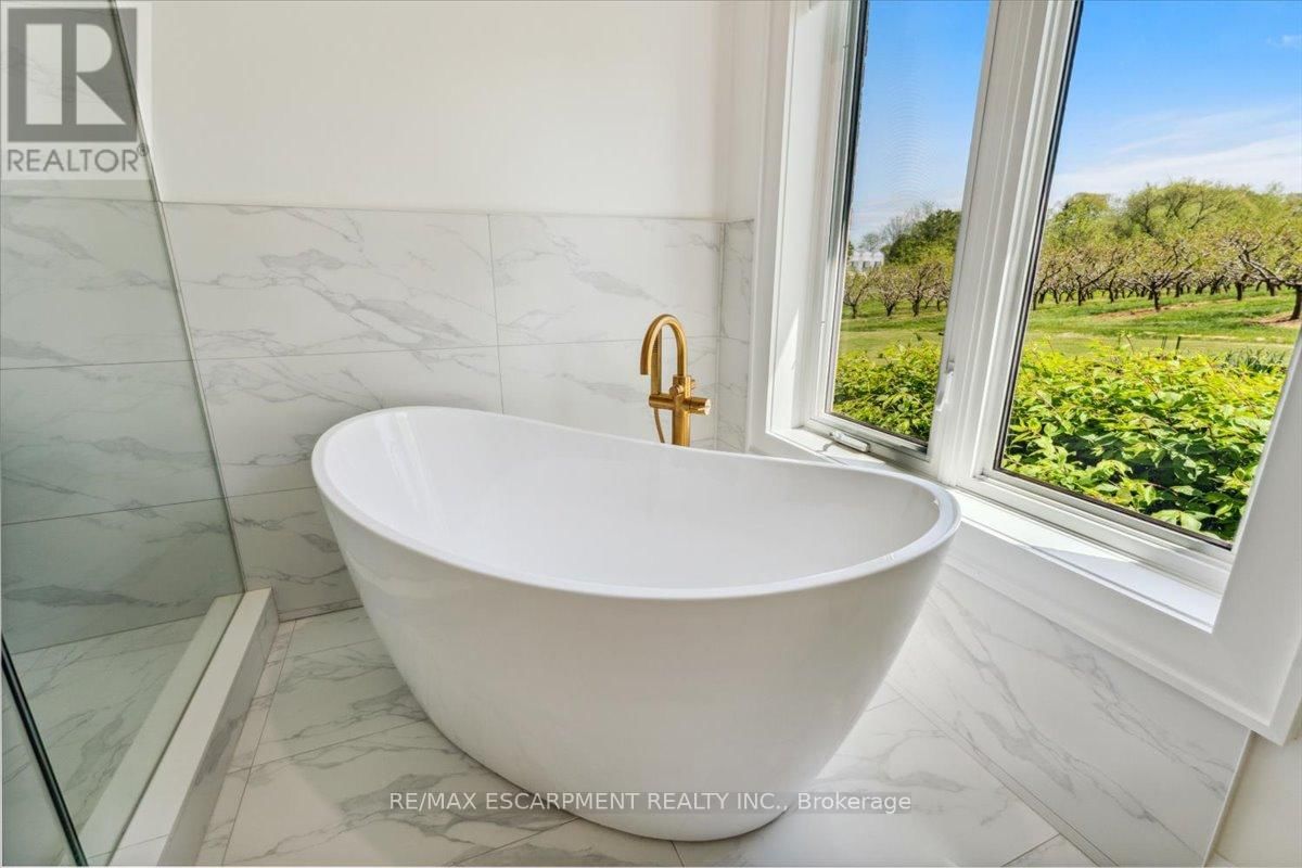 5252 GREENLANE ROAD SOUTH Image 17