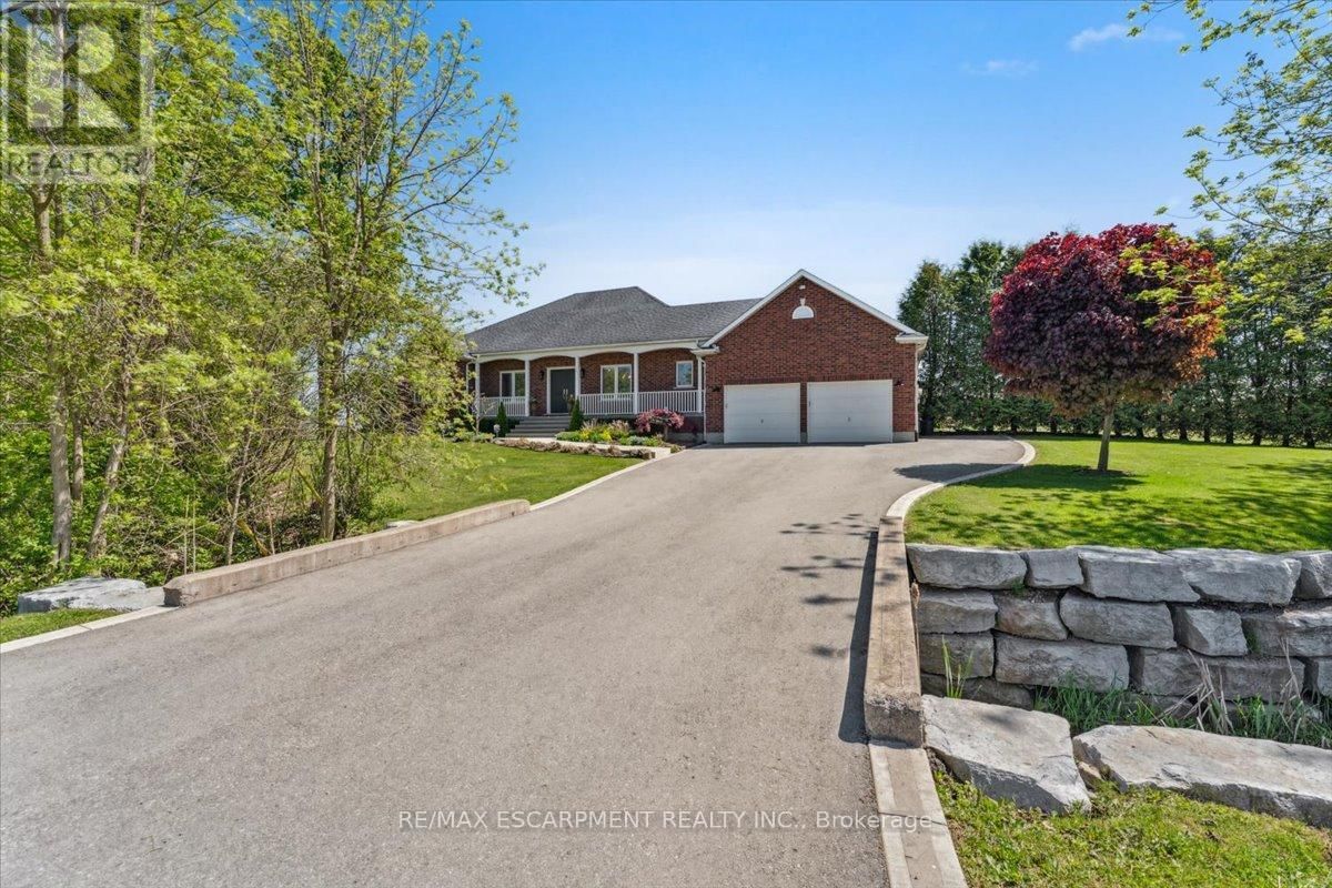 5252 GREENLANE ROAD SOUTH Image 2