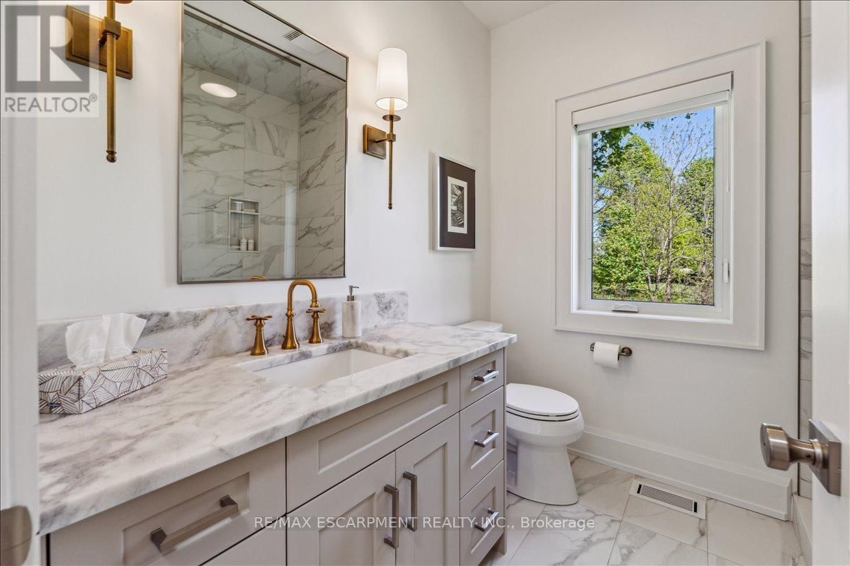 5252 GREENLANE ROAD SOUTH Image 20