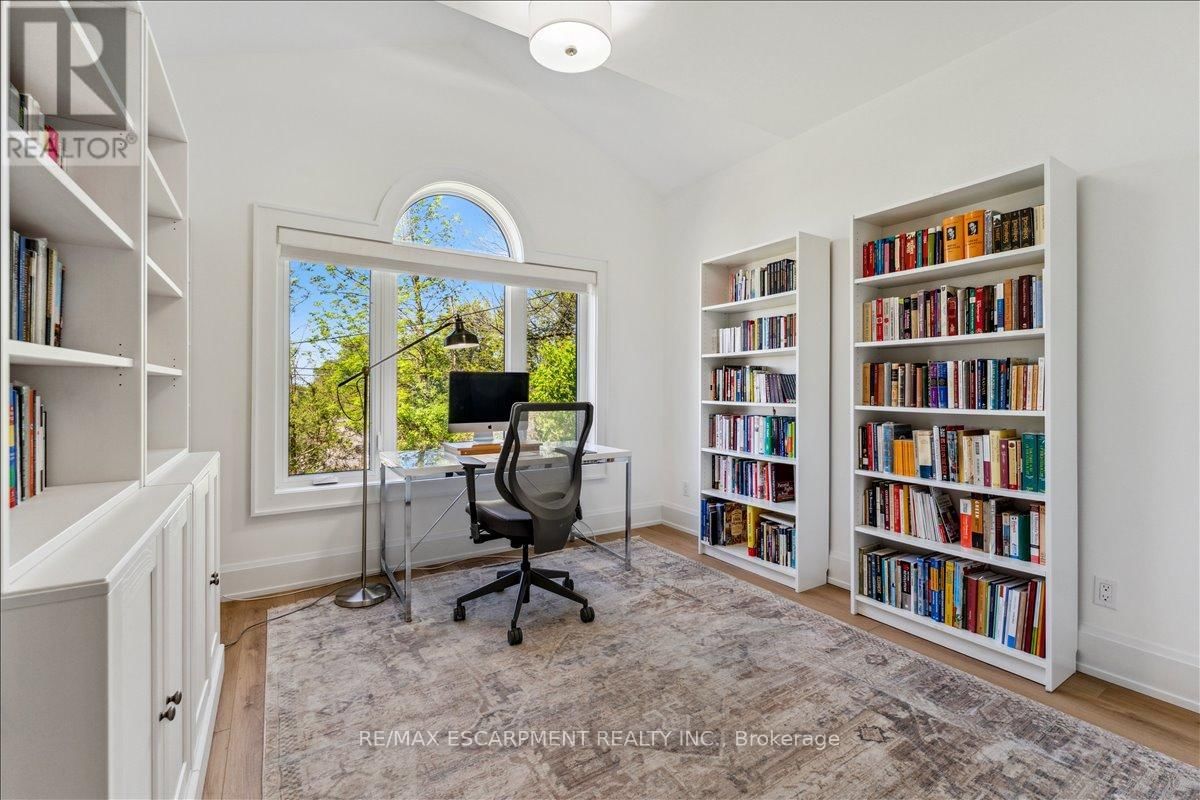 5252 GREENLANE ROAD SOUTH Image 22