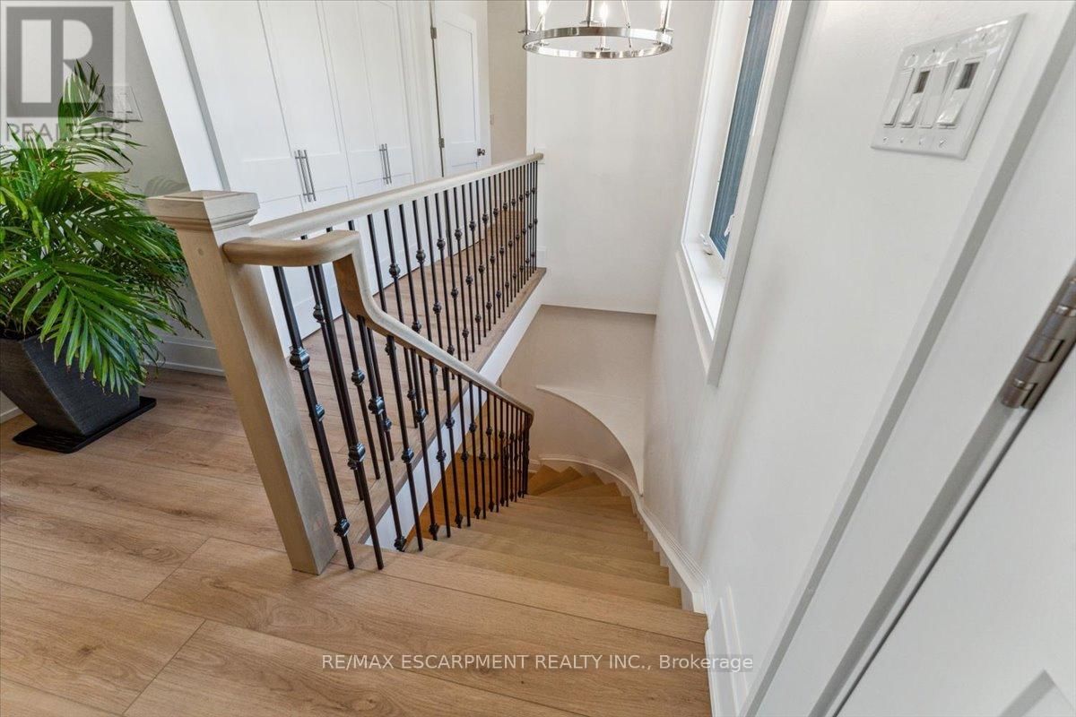 5252 GREENLANE ROAD SOUTH Image 23