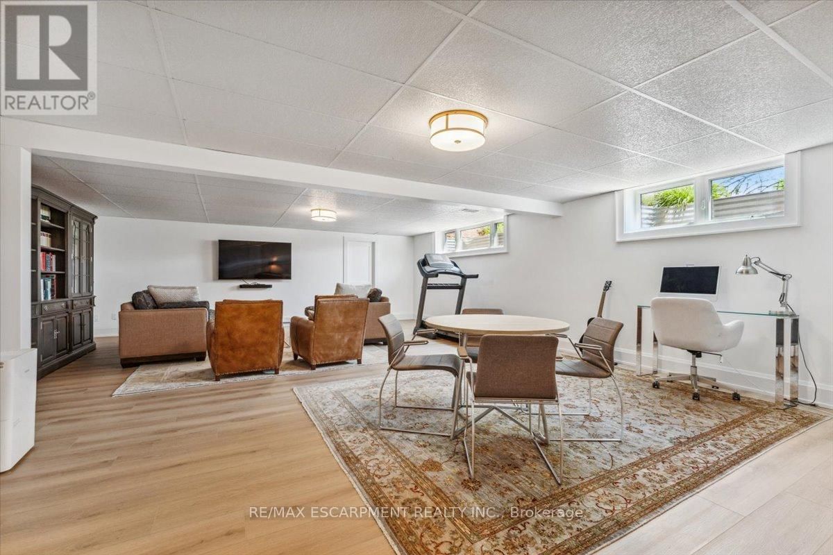 5252 GREENLANE ROAD SOUTH Image 24