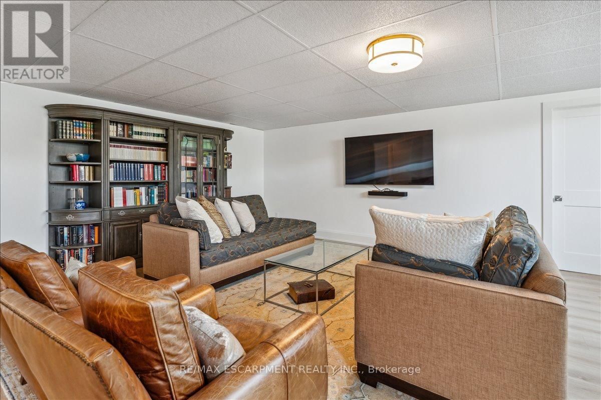 5252 GREENLANE ROAD SOUTH Image 25