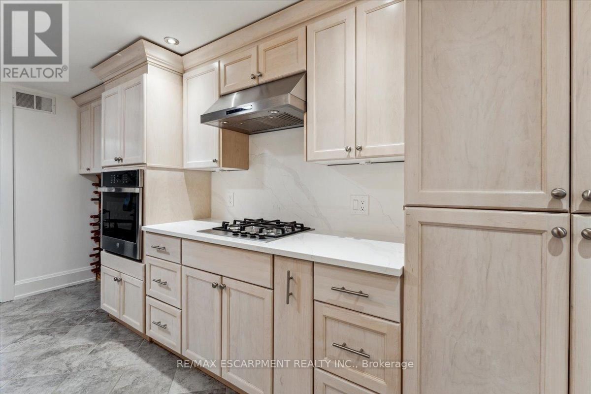 5252 GREENLANE ROAD SOUTH Image 26