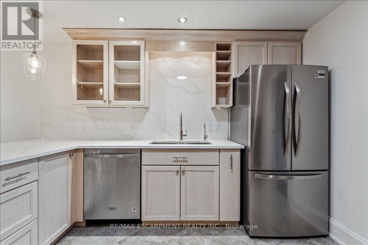 5252 GREENLANE ROAD SOUTH Image 27