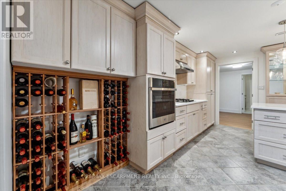 5252 GREENLANE ROAD SOUTH Image 28