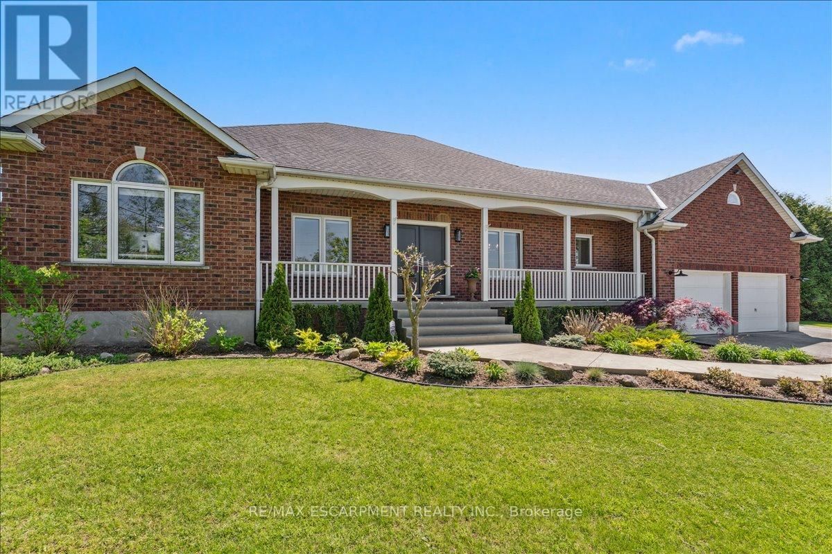 5252 GREENLANE ROAD SOUTH Image 3