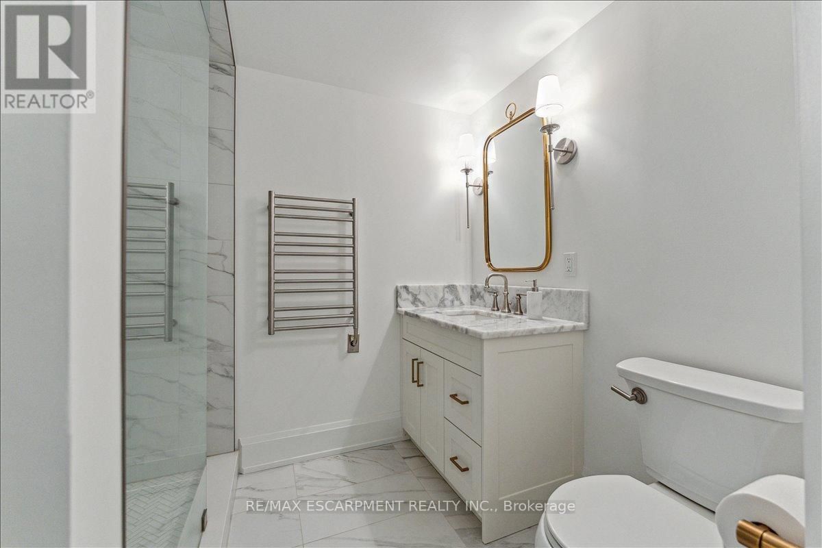 5252 GREENLANE ROAD SOUTH Image 30