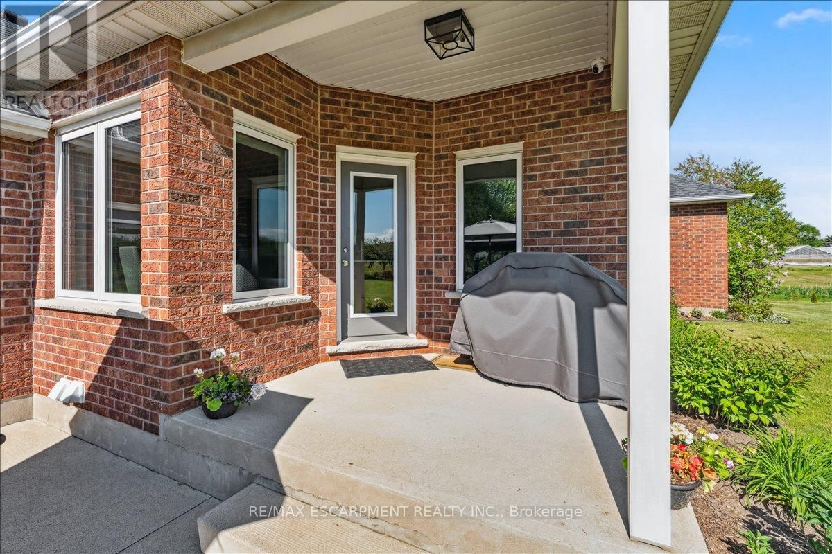 5252 GREENLANE ROAD SOUTH Image 32