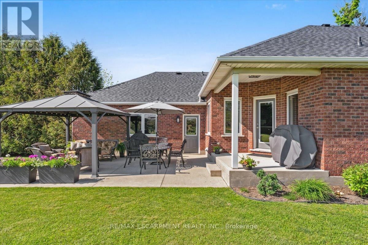 5252 GREENLANE ROAD SOUTH Image 33