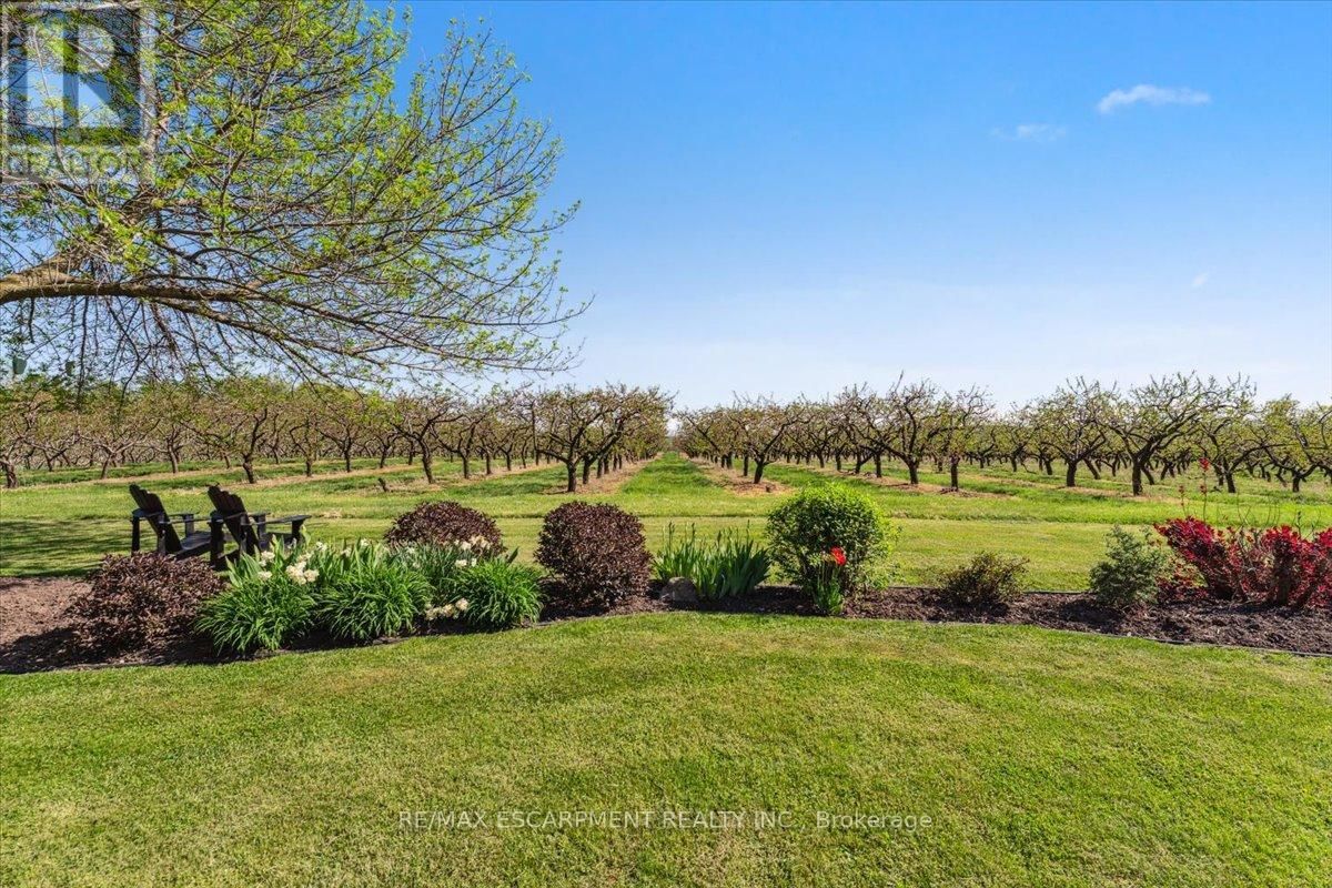 5252 GREENLANE ROAD SOUTH Image 35