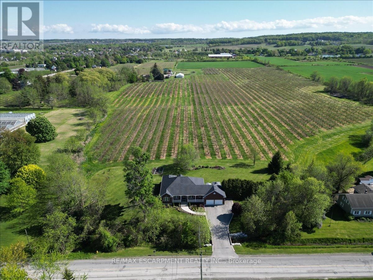 5252 GREENLANE ROAD SOUTH Image 36