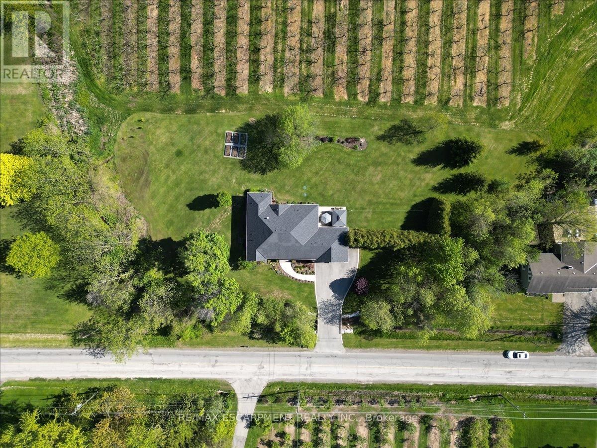 5252 GREENLANE ROAD SOUTH Image 37
