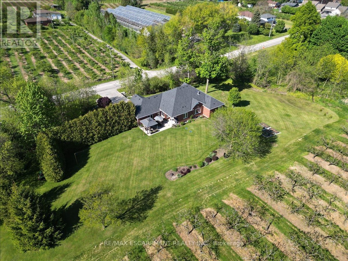 5252 GREENLANE ROAD SOUTH Image 38
