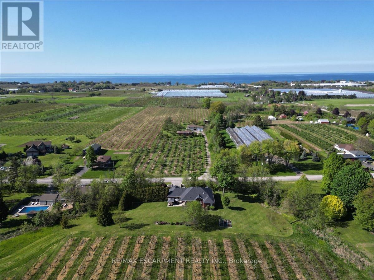 5252 GREENLANE ROAD SOUTH Image 40