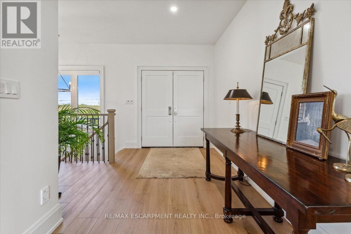 5252 GREENLANE ROAD SOUTH Image 5