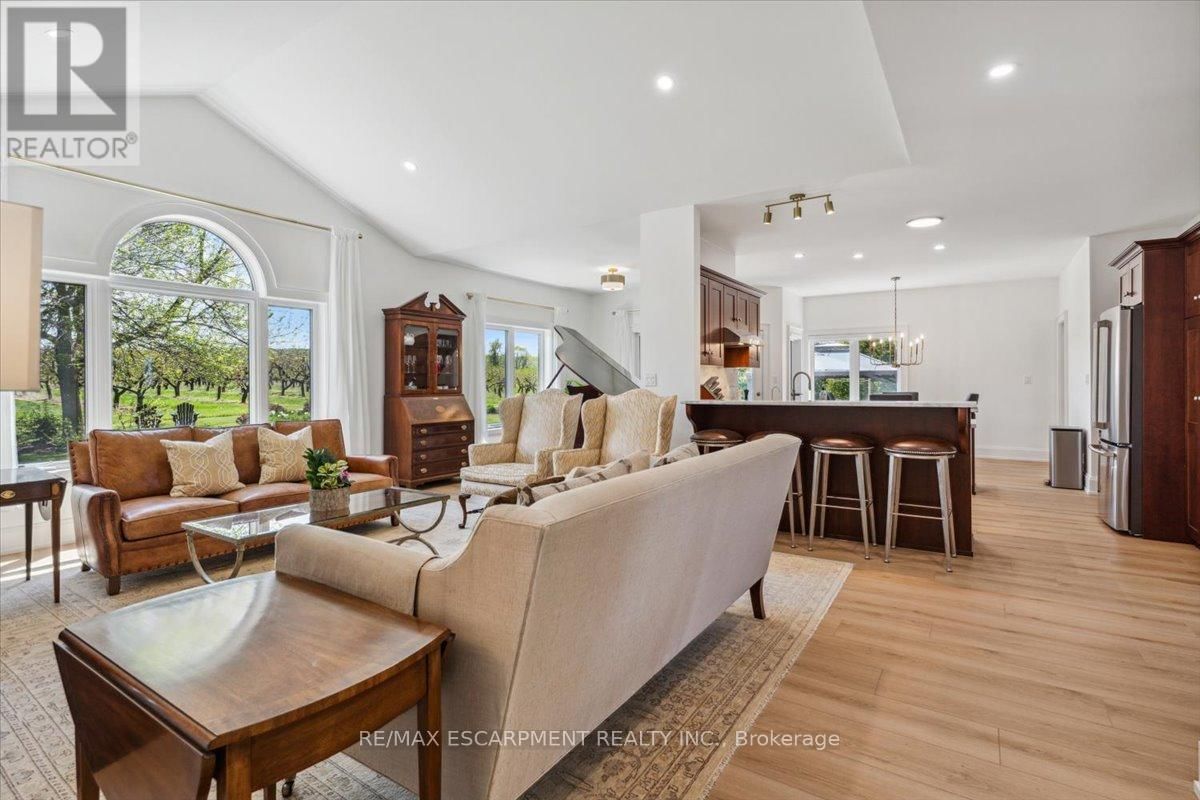 5252 GREENLANE ROAD SOUTH Image 6