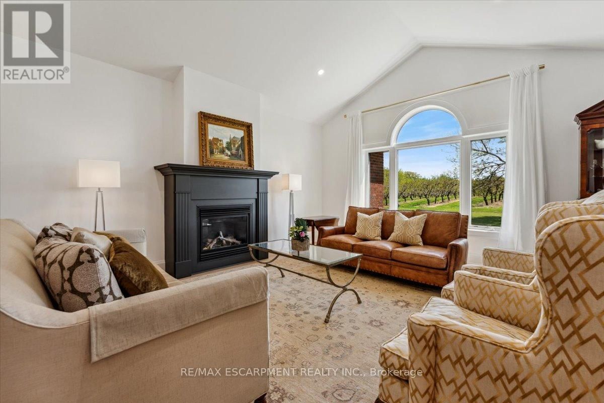 5252 GREENLANE ROAD SOUTH Image 7