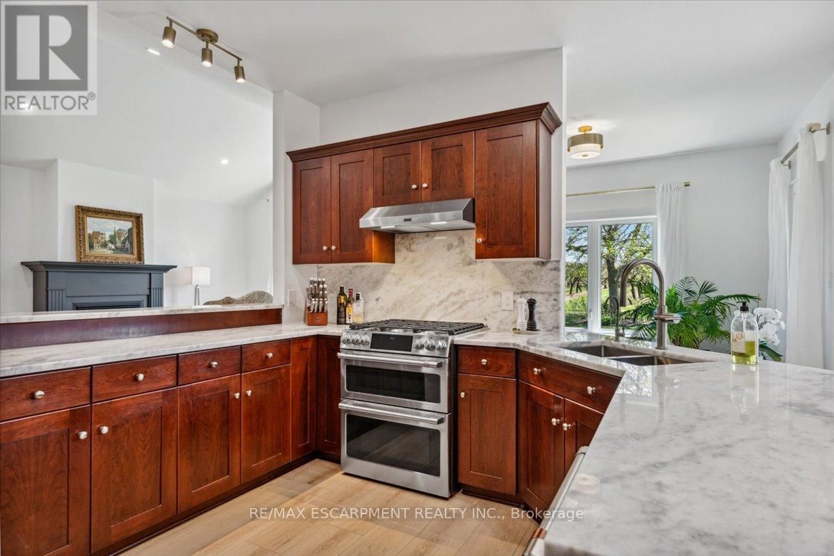 5252 GREENLANE ROAD SOUTH Image 9