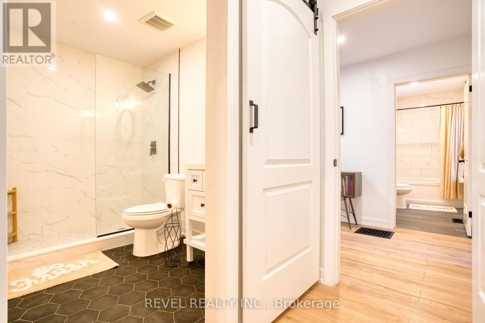 99 ELGIN STREET Image 29