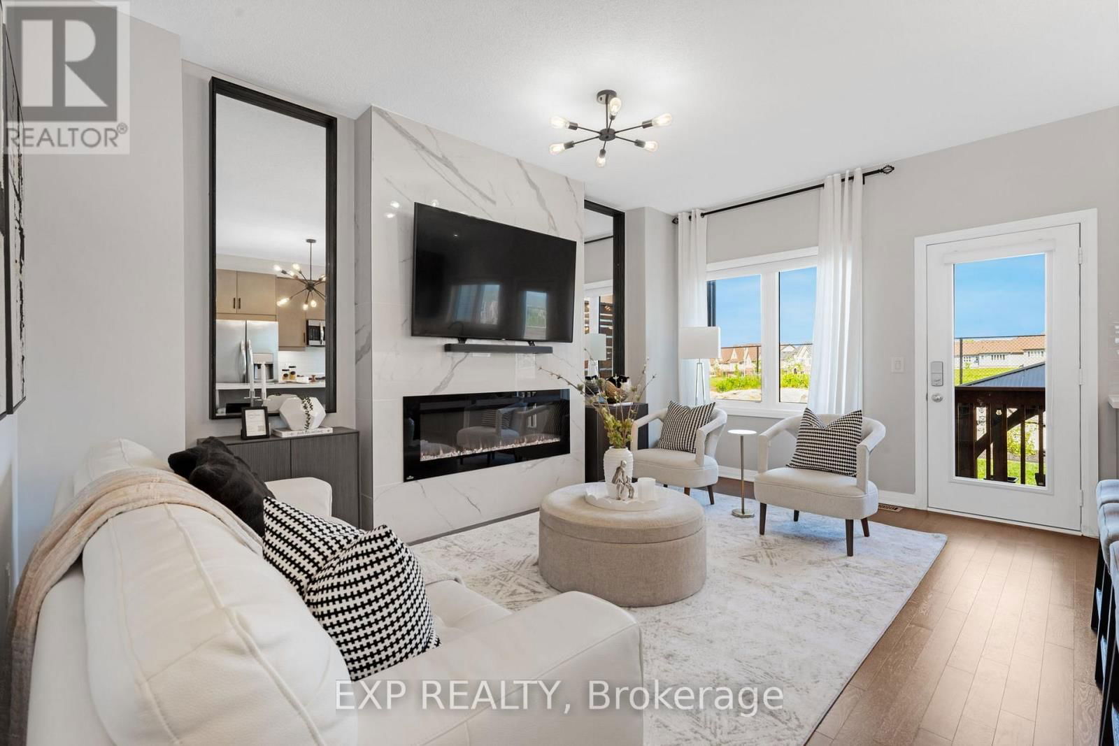 4026 FRACCHIONI DRIVE Image 1