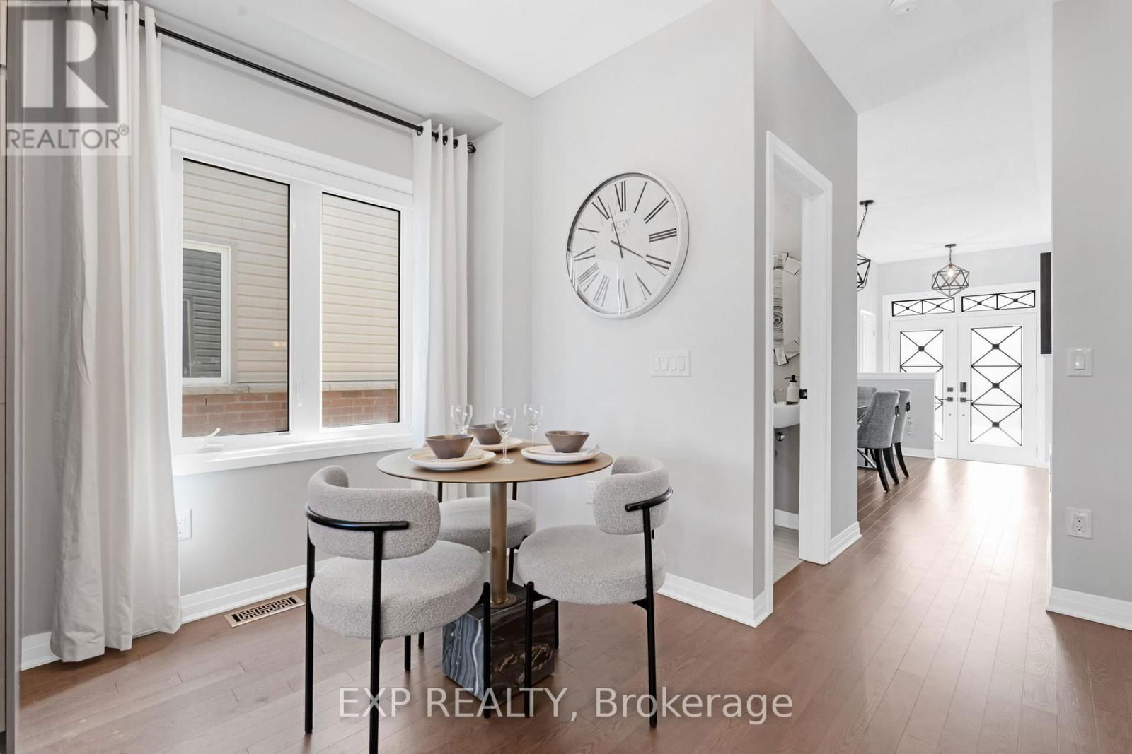 4026 FRACCHIONI DRIVE Image 10