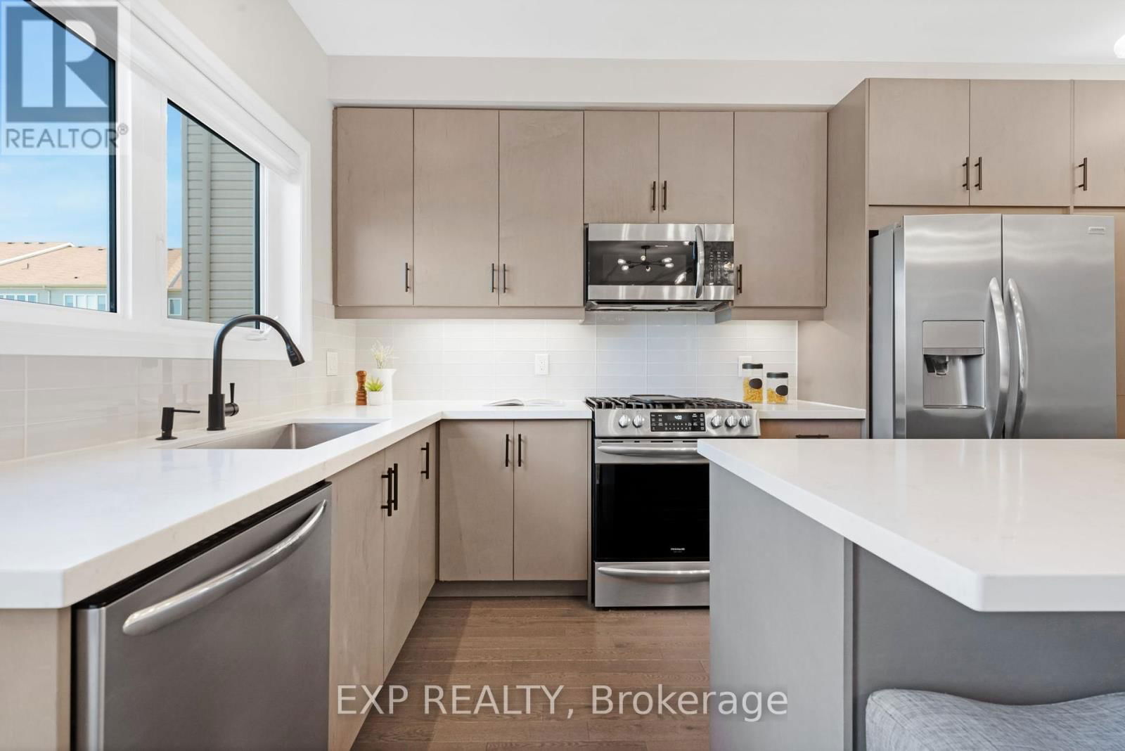 4026 FRACCHIONI DRIVE Image 11