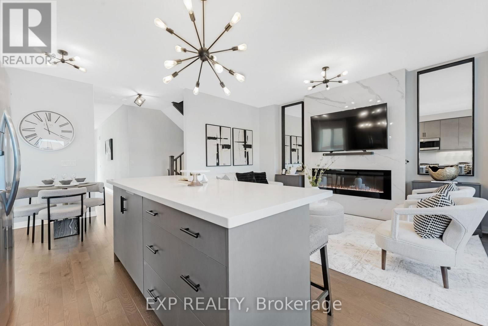 4026 FRACCHIONI DRIVE Image 12
