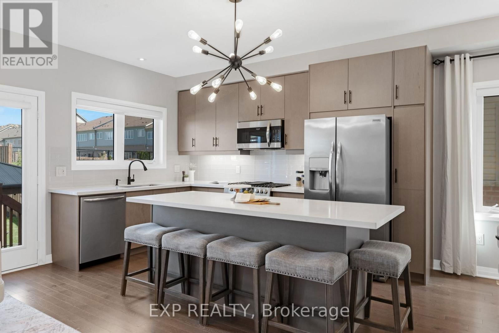 4026 FRACCHIONI DRIVE Image 13