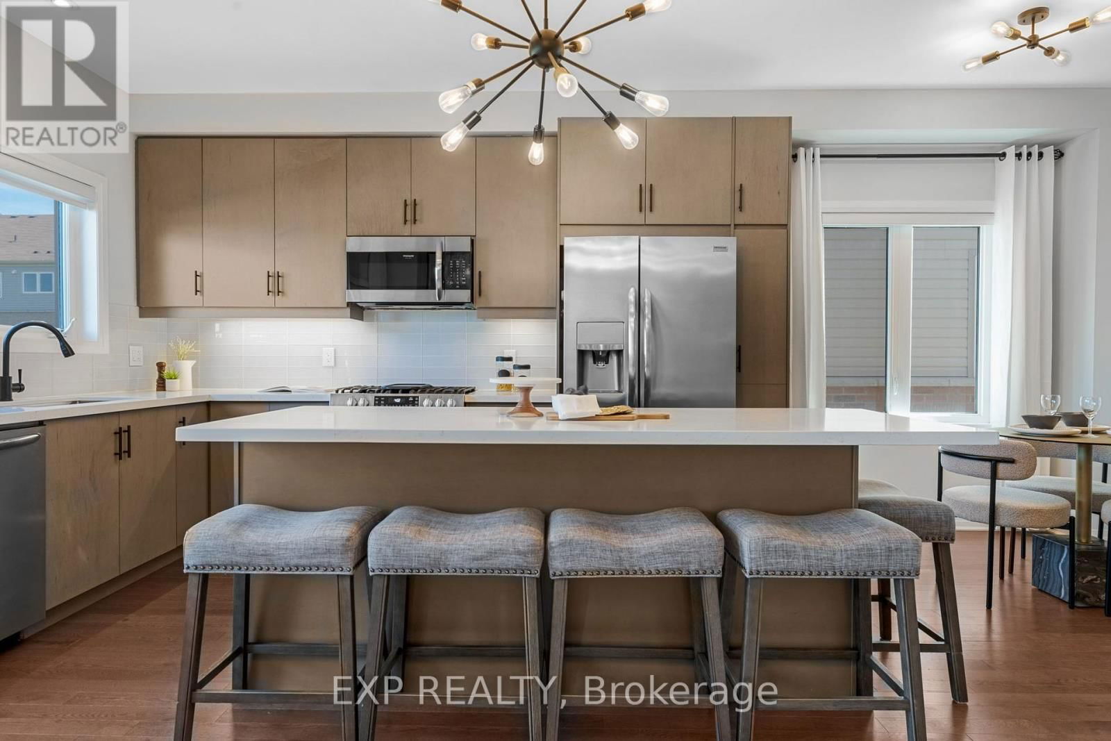 4026 FRACCHIONI DRIVE Image 14