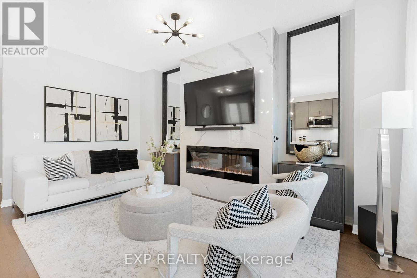 4026 FRACCHIONI DRIVE Image 15