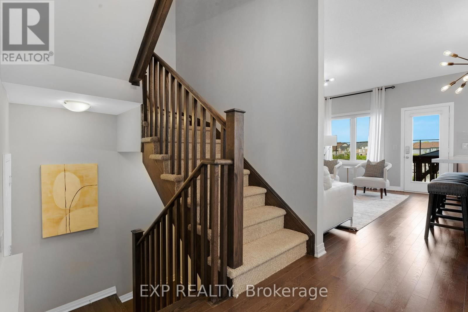 4026 FRACCHIONI DRIVE Image 16