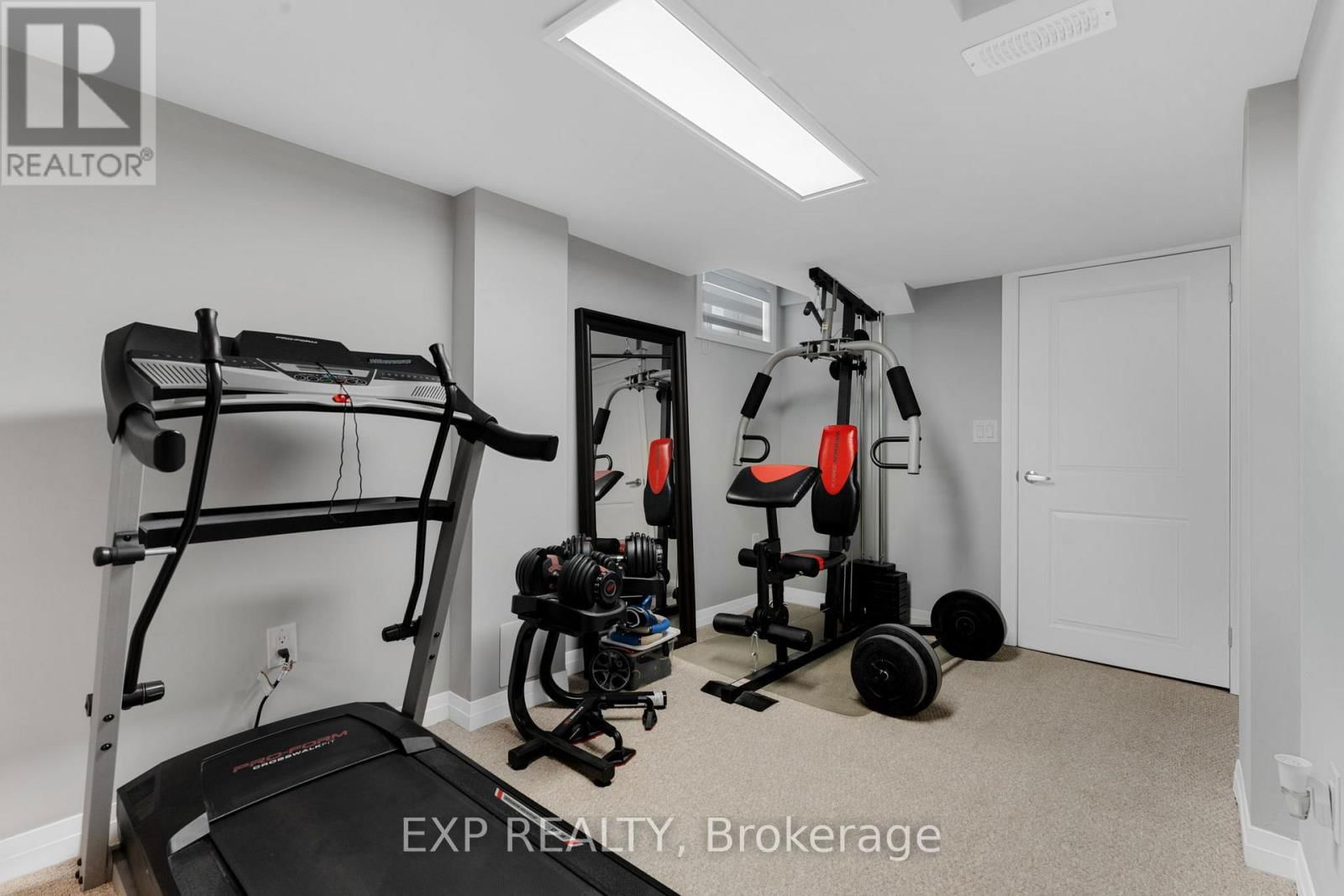 4026 FRACCHIONI DRIVE Image 17