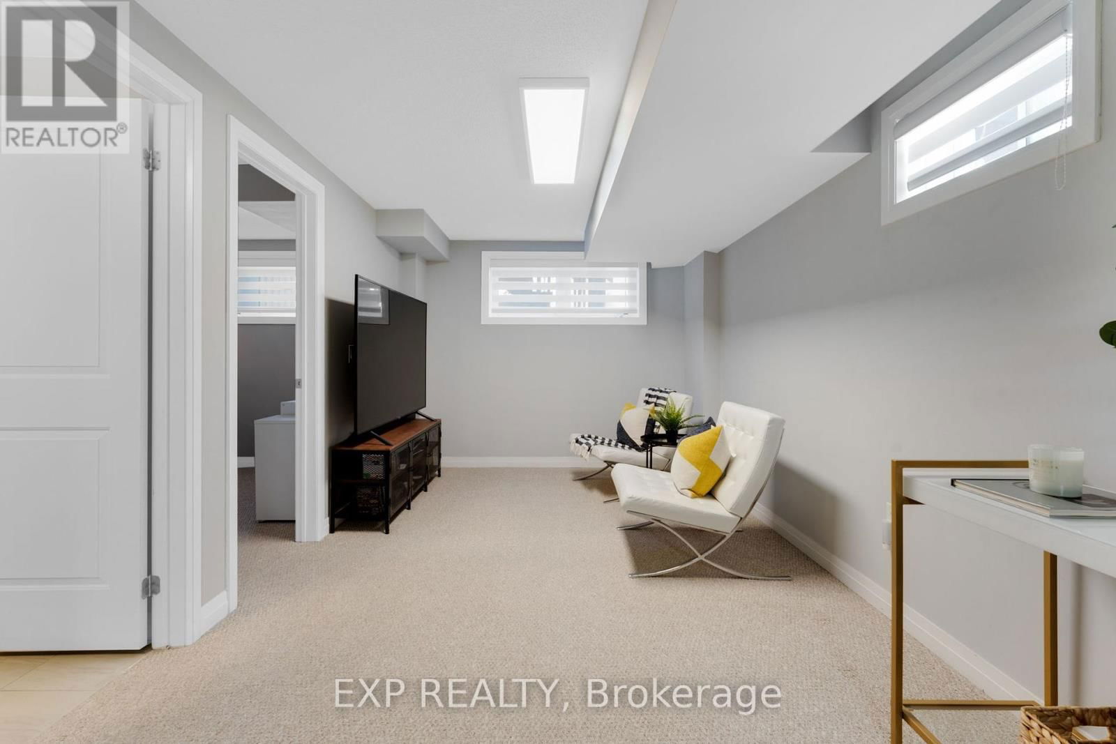 4026 FRACCHIONI DRIVE Image 19