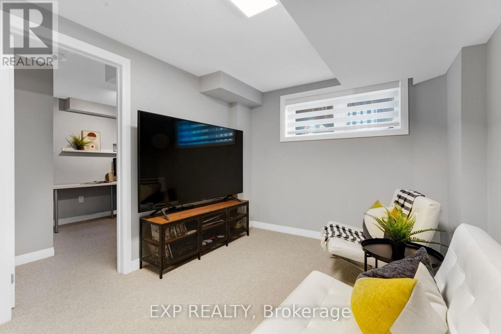 4026 FRACCHIONI DRIVE Image 20
