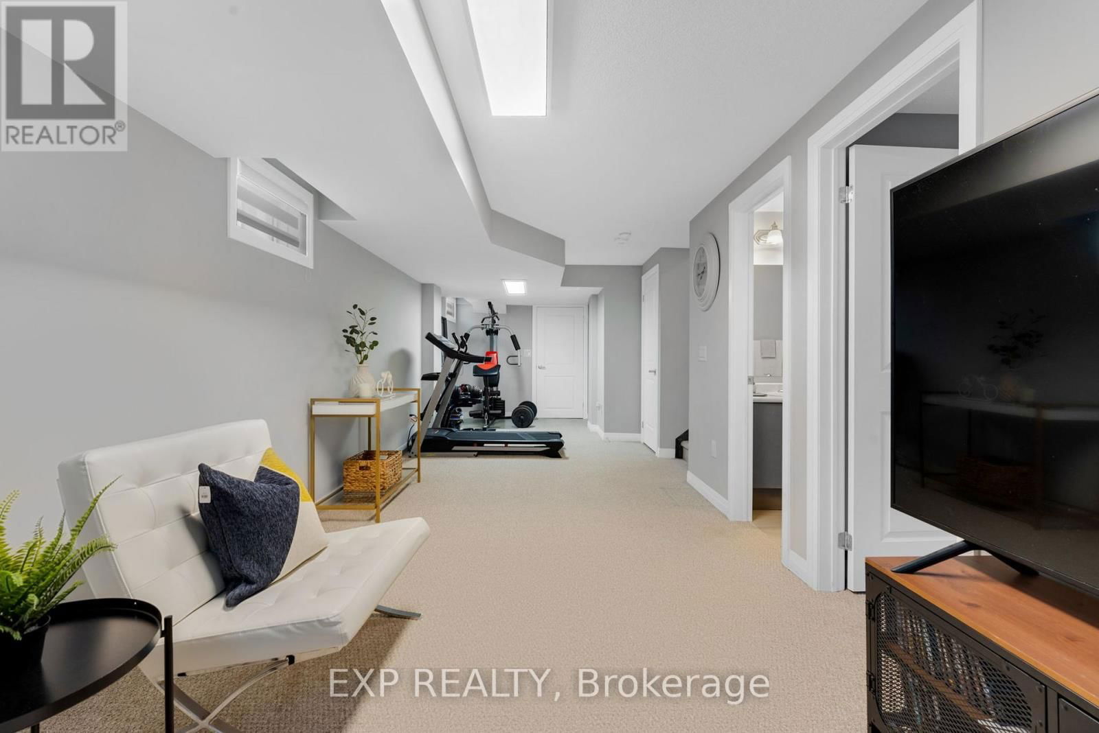 4026 FRACCHIONI DRIVE Image 21