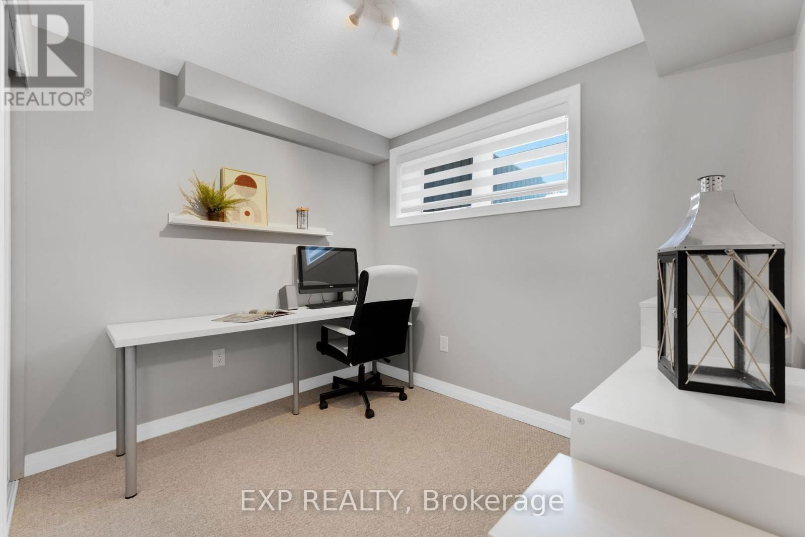 4026 FRACCHIONI DRIVE Image 22