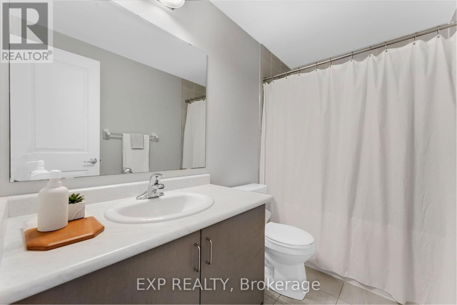 4026 FRACCHIONI DRIVE Image 23