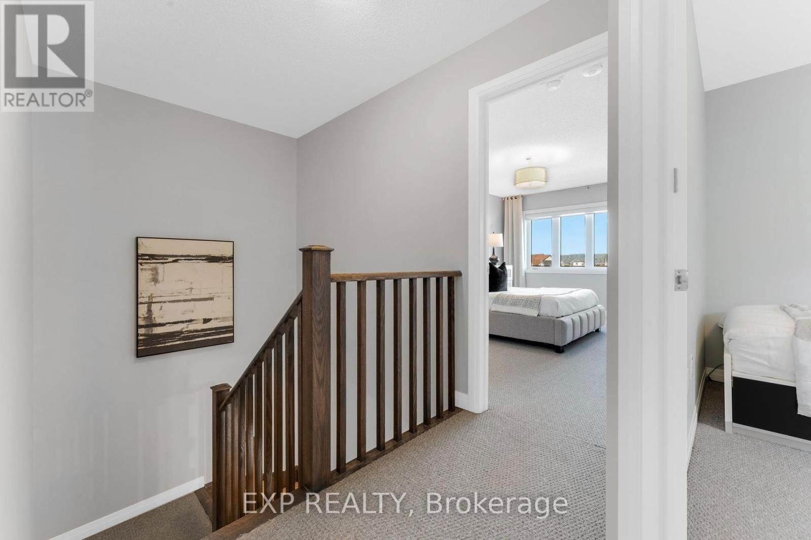 4026 FRACCHIONI DRIVE Image 24