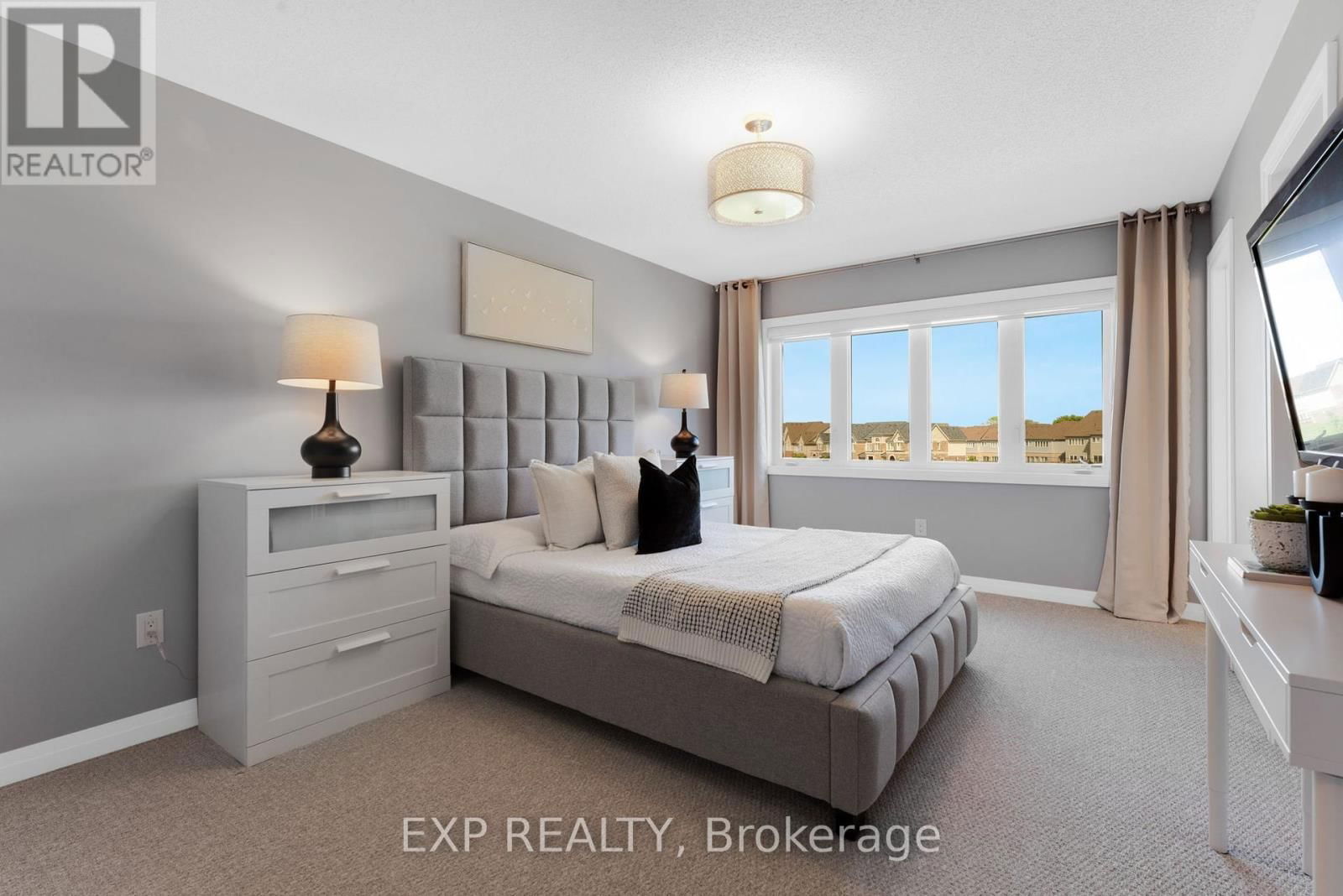 4026 FRACCHIONI DRIVE Image 25