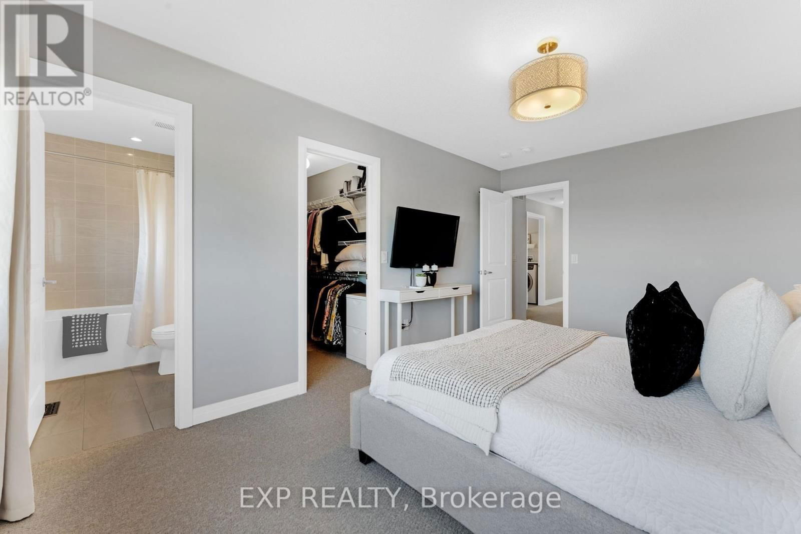 4026 FRACCHIONI DRIVE Image 27