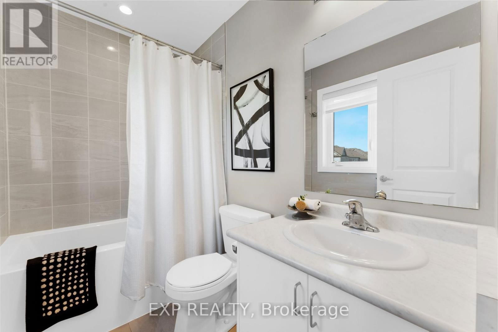 4026 FRACCHIONI DRIVE Image 28