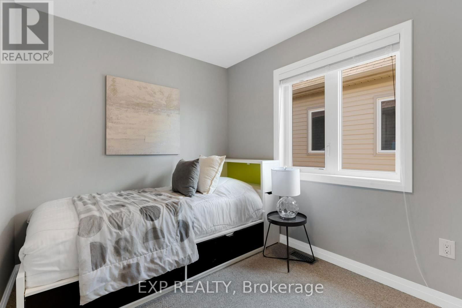 4026 FRACCHIONI DRIVE Image 30