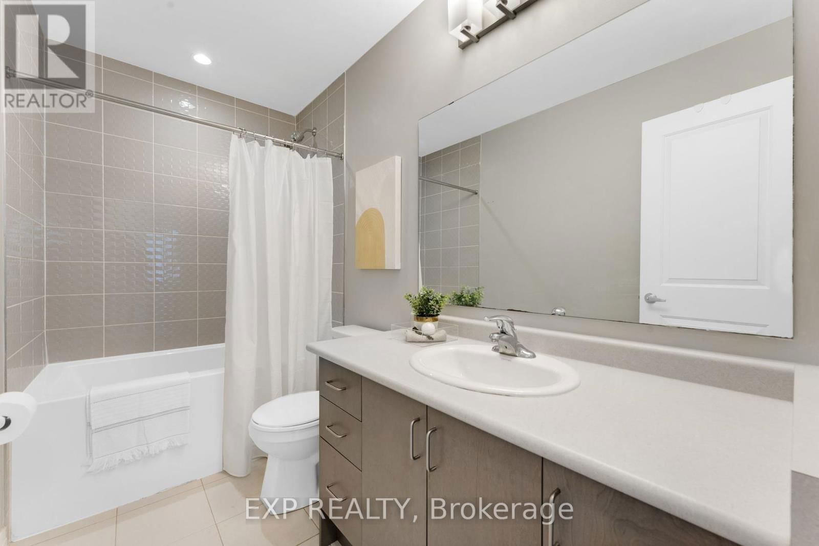 4026 FRACCHIONI DRIVE Image 31