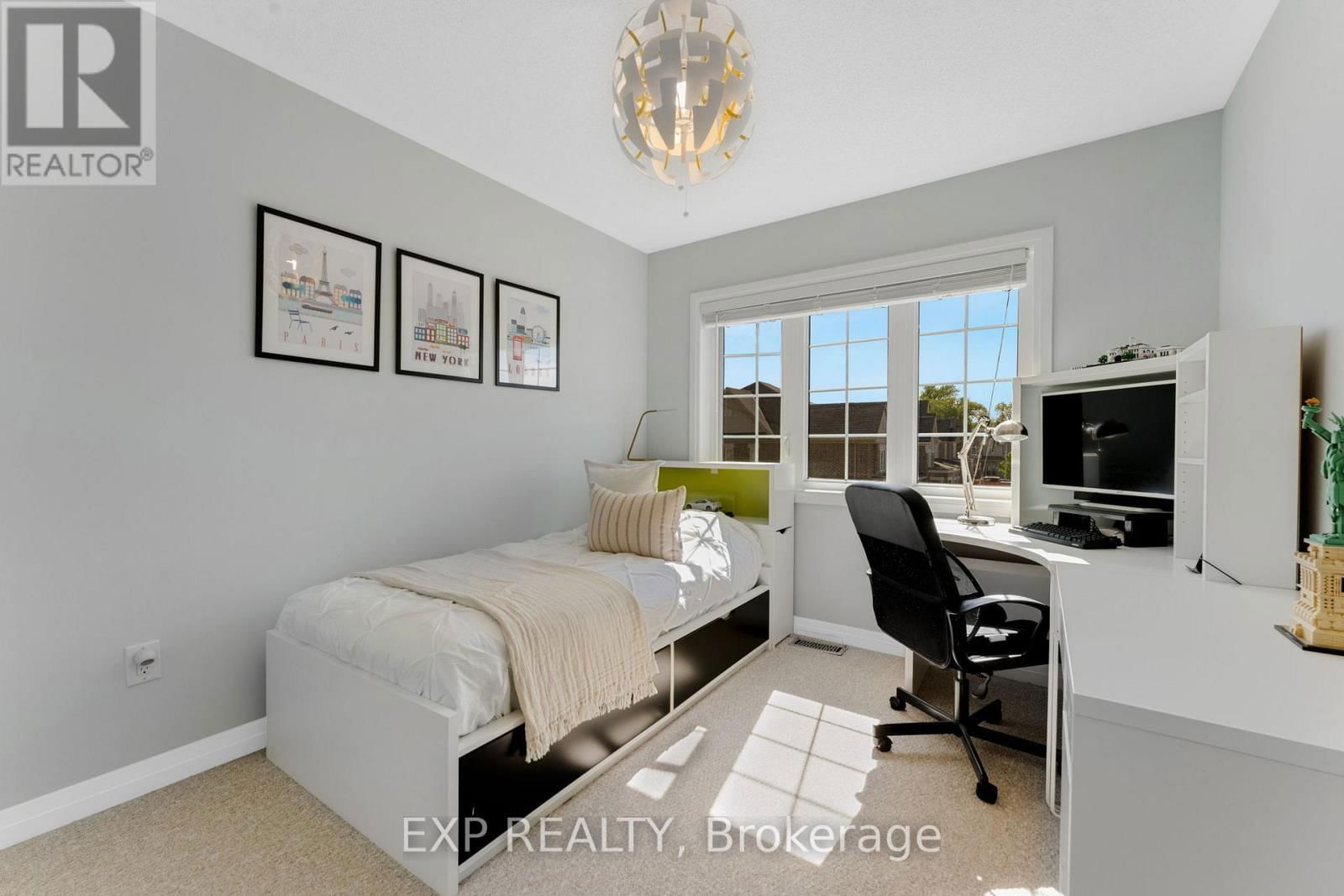 4026 FRACCHIONI DRIVE Image 32