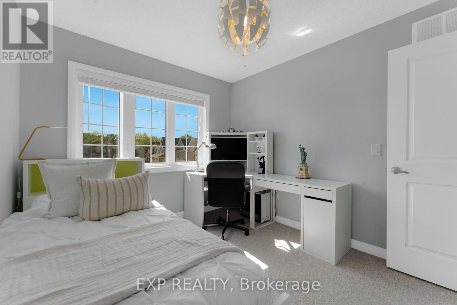 4026 FRACCHIONI DRIVE Image 33