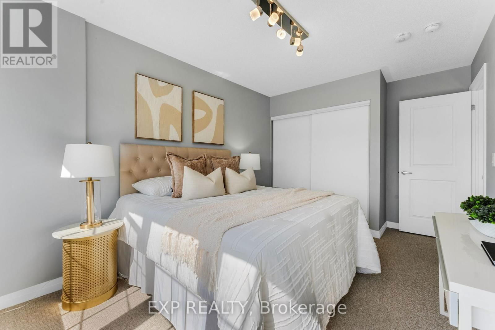 4026 FRACCHIONI DRIVE Image 35