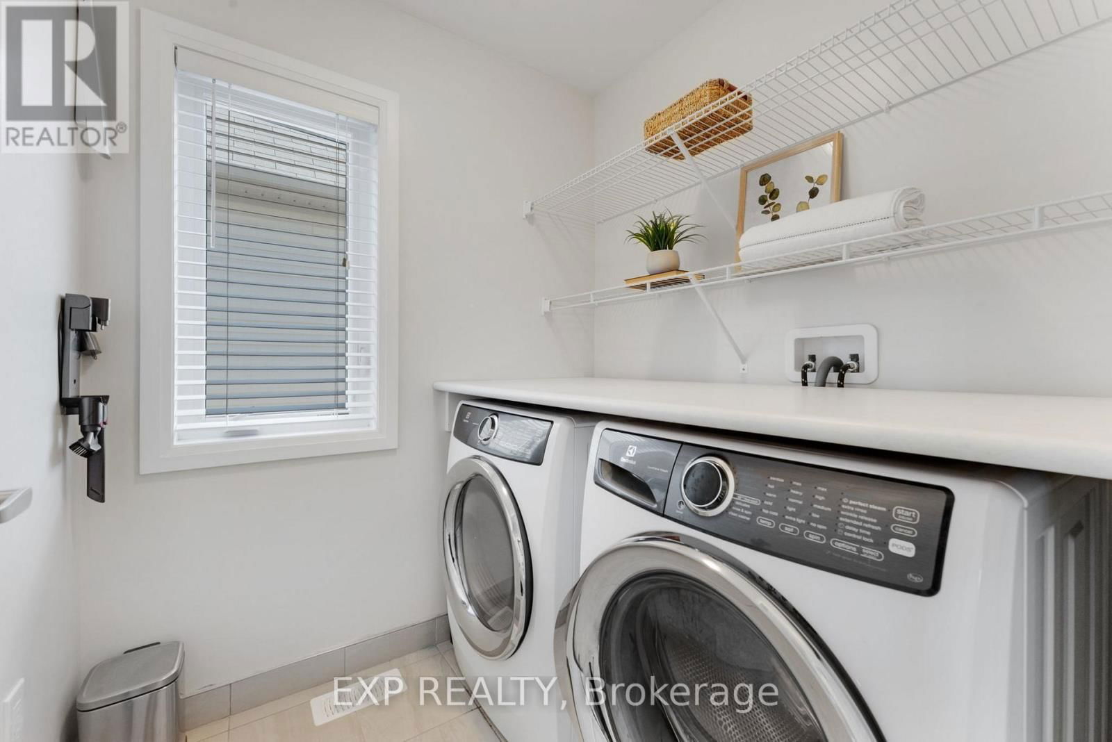 4026 FRACCHIONI DRIVE Image 36